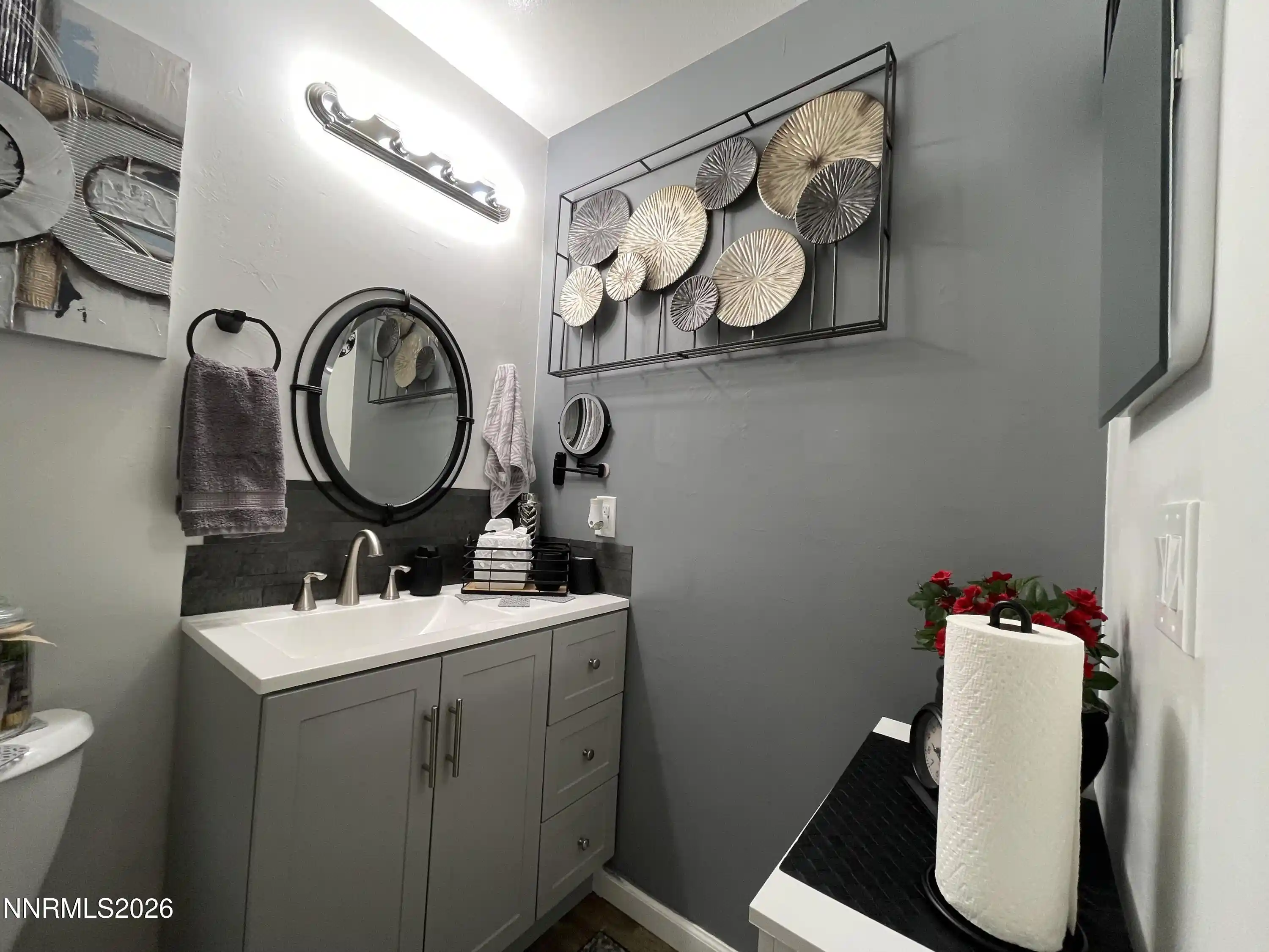 Listing Photo 23 - Condo for sale in 1055 Baywood #d Dr located at 1055 Baywood #d Dr, Sparks, NV 89434 - Unit 1055 Baywood #d Dr