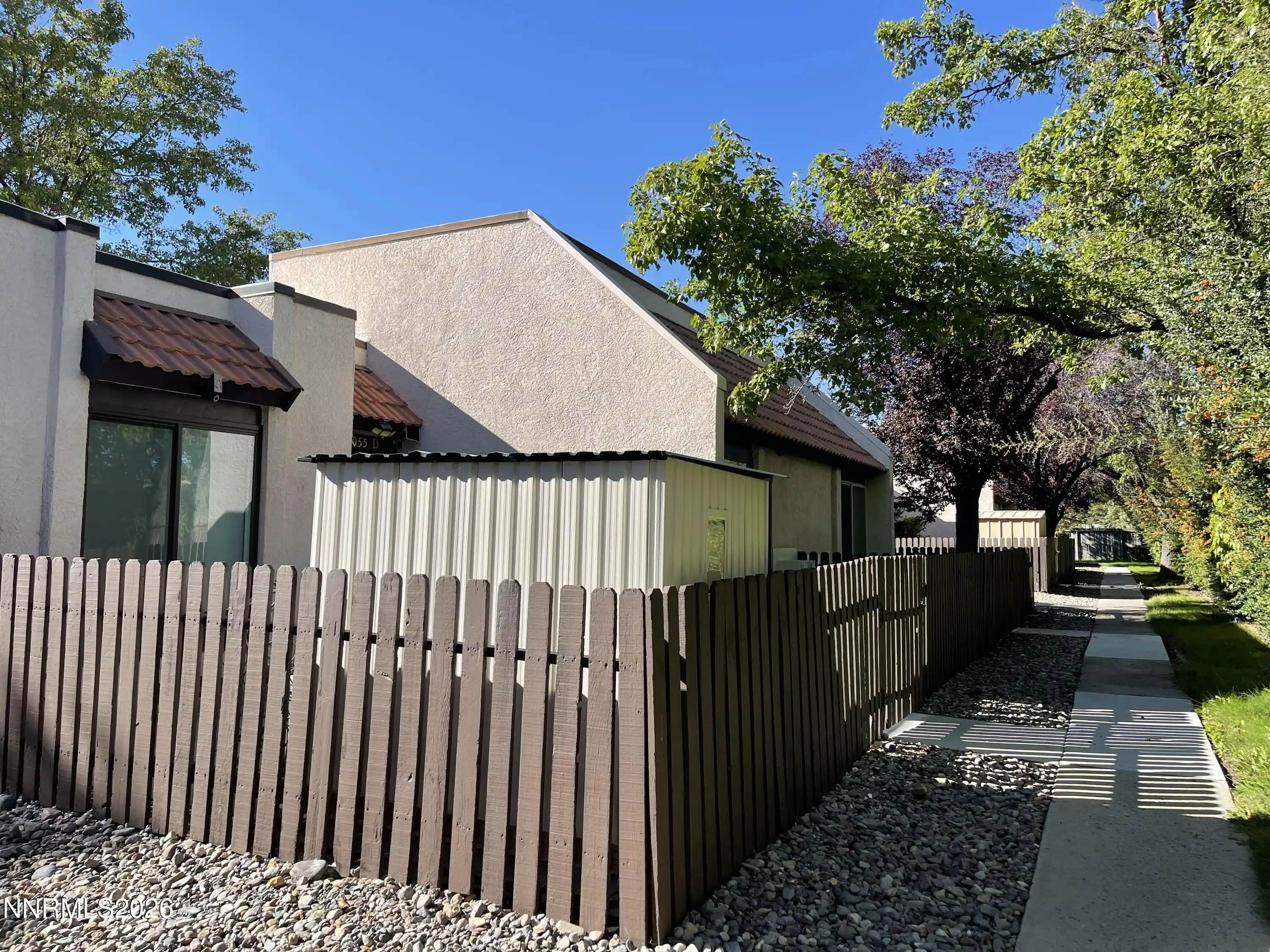 Listing Photo 2 - Condo for sale in 1055 Baywood #d Dr located at 1055 Baywood #d Dr, Sparks, NV 89434 - Unit 1055 Baywood #d Dr