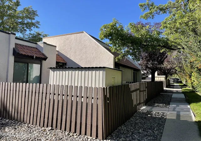Photo 2 of Condo for sale at 1055 Baywood #d Dr, Sparks, NV 89434 | MLS# 260011638 | Listing updated on 2026-09-09