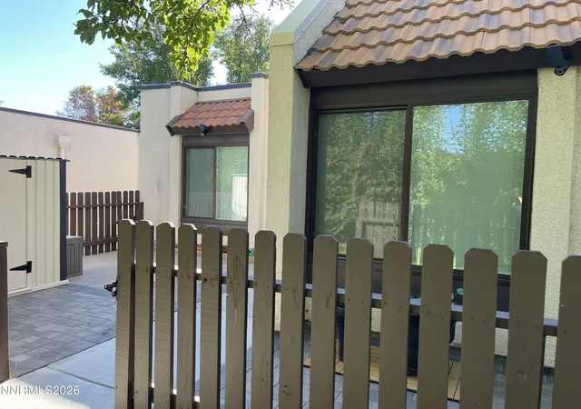 Photo 4 of Condo for sale at 1055 Baywood #d Dr, Sparks, NV 89434 | MLS# 260011638 | Listing updated on 2026-10-23