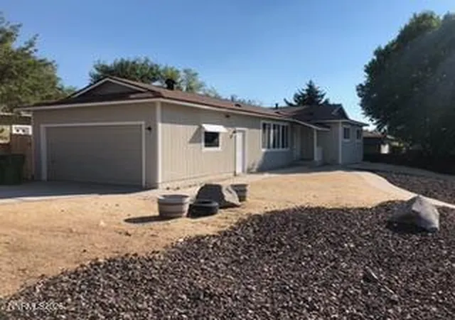 Photo 3 of Single family home for sale at 2495 Sunray Dr, Reno, NV 89503 | MLS# 260011748 | Listing updated on 2026-09-11