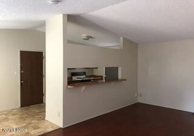 Photo 3 of Single family home for sale at 2495 Sunray Dr, Reno, NV 89503 | MLS# 260011748 | Listing updated on 2026-09-11