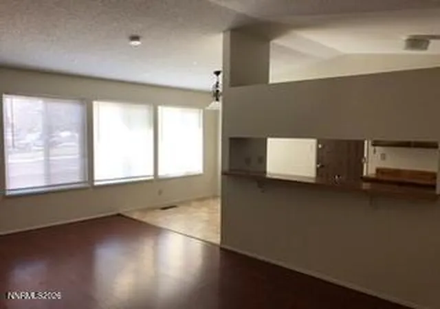 Photo 4 of Single family home for sale at 2495 Sunray Dr, Reno, NV 89503 | MLS# 260011748 | Listing updated on 2026-09-11