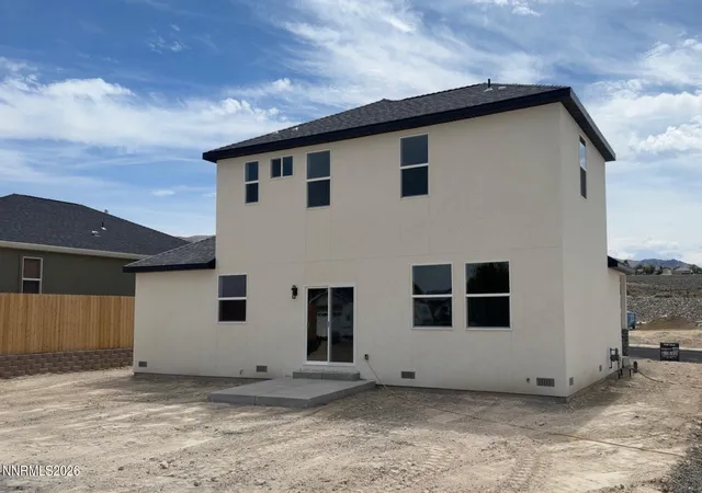 Photo 21 of Single family home for sale at 5705 Offenhauser Dr, Winnemucca, NV 89445 | MLS# 260011621 | Listing updated on 2026-09-09