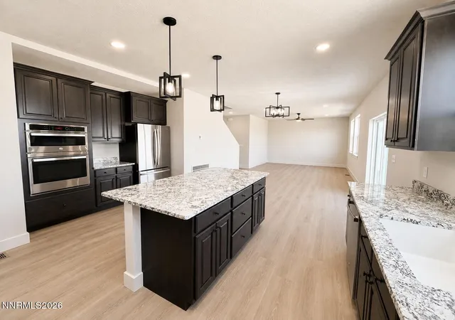 Photo 3 of Single family home for sale at 5705 Offenhauser Dr, Winnemucca, NV 89445 | MLS# 260011621 | Listing updated on 2026-09-30