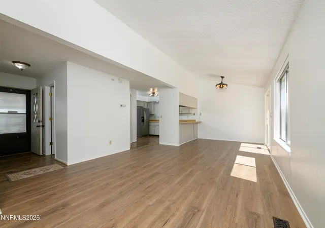 Photo 3 of Townhouse for sale at 4263 Shelbyville Dr, Carson City, NV 89701 | MLS# 260011728 | Listing updated on 2026-09-17