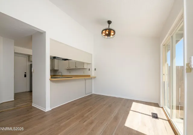 Photo 4 of Townhouse for sale at 4263 Shelbyville Dr, Carson City, NV 89701 | MLS# 260011728 | Listing updated on 2026-09-17