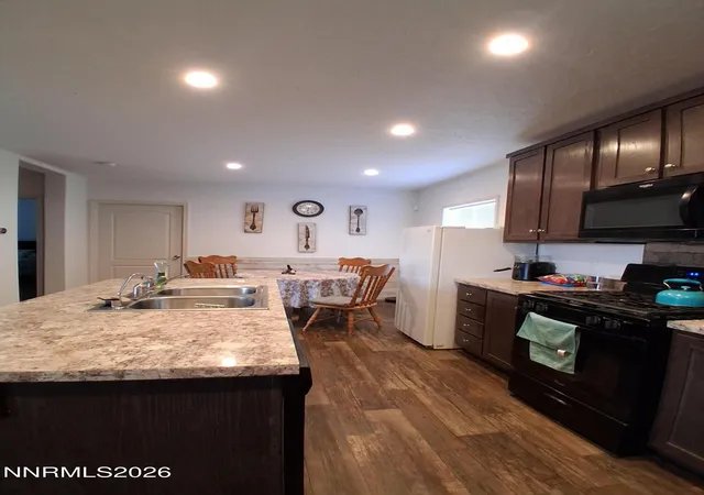 Photo 2 of Single family home for sale at 3430 Trento Ln, Fallon, NV 89406 | MLS# 260011818 | Listing updated on 2026-09-12