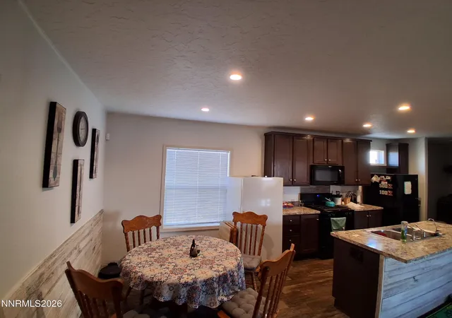 Photo 4 of Single family home for sale at 3430 Trento Ln, Fallon, NV 89406 | MLS# 260011818 | Listing updated on 2026-09-12