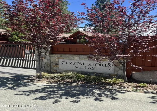 Photo 2 of Condo for sale at 557 Lakeshore Blvd # 103, Incline Village, NV 89451 | MLS# 260011618 | Listing updated on 2026-09-19