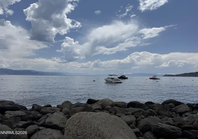 Photo 3 of Condo for sale at 557 Lakeshore Blvd # 103, Incline Village, NV 89451 | MLS# 260011618 | Listing updated on 2026-09-19