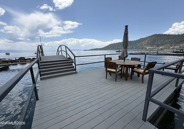 Photo 4 of Condo for sale at 557 Lakeshore Blvd # 103, Incline Village, NV 89451 | MLS# 260011618 | Listing updated on 2026-09-19