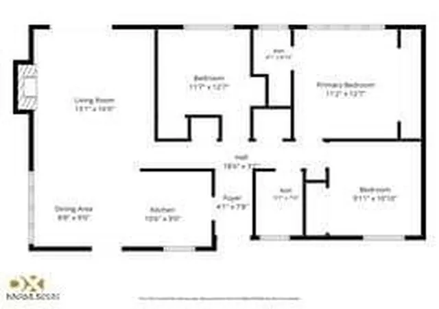 Photo 23 of Single family home for sale at 2055 Windsor Way, Reno, NV 89503 | MLS# 260011724 | Listing updated on 2026-09-11