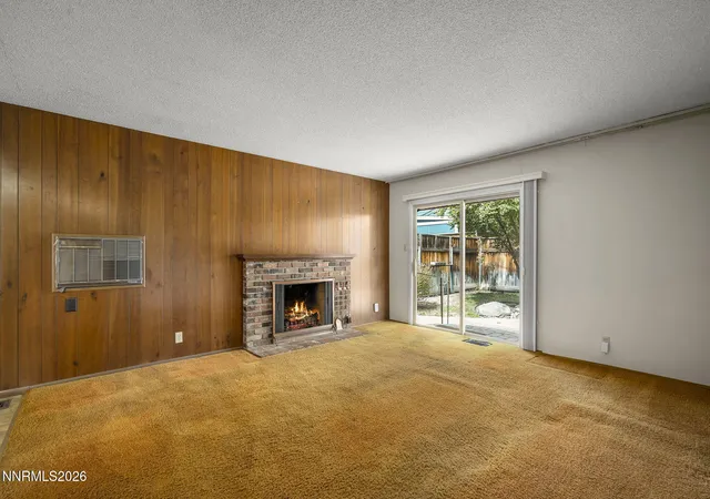 Photo 4 of Single family home for sale at 2055 Windsor Way, Reno, NV 89503 | MLS# 260011724 | Listing updated on 2026-09-11