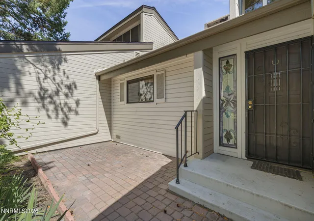 Photo 3 of Condo for sale at 3910 Greenbriar Ct, Reno, NV 89509 | MLS# 260011725 | Listing updated on 2026-09-21