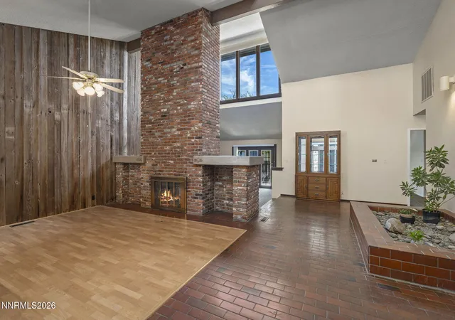 Photo 3 of Condo for sale at 3910 Greenbriar Ct, Reno, NV 89509 | MLS# 260011725 | Listing updated on 2026-09-21