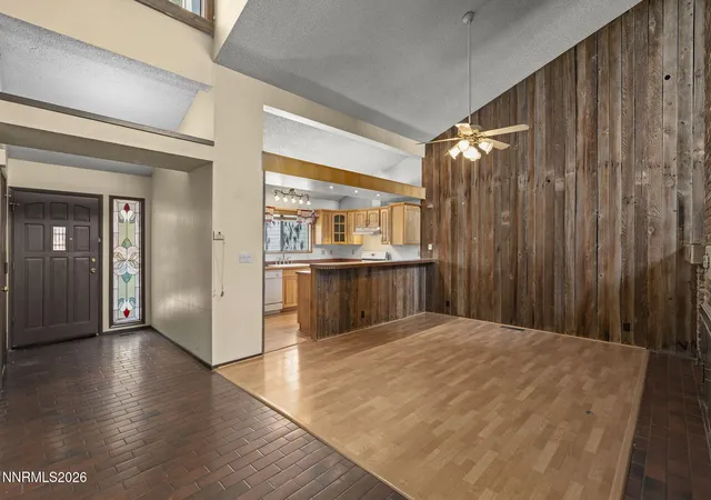Photo 4 of Condo for sale at 3910 Greenbriar Ct, Reno, NV 89509 | MLS# 260011725 | Listing updated on 2026-09-21