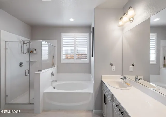 Photo 3 of Single family home for sale at 309 Granite Ct, Dayton, NV 89403 | MLS# 260011664 | Listing updated on 2026-09-13
