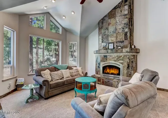 Photo 26 of Mansion for sale at 240 Mcfaul Way, Zephyr Cove, NV 89448 | MLS# 260011738 | Listing updated on 2026-09-11