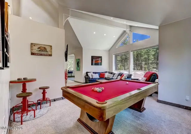 Photo 2 of Mansion for sale at 240 Mcfaul Way, Zephyr Cove, NV 89448 | MLS# 260011738 | Listing updated on 2026-09-11
