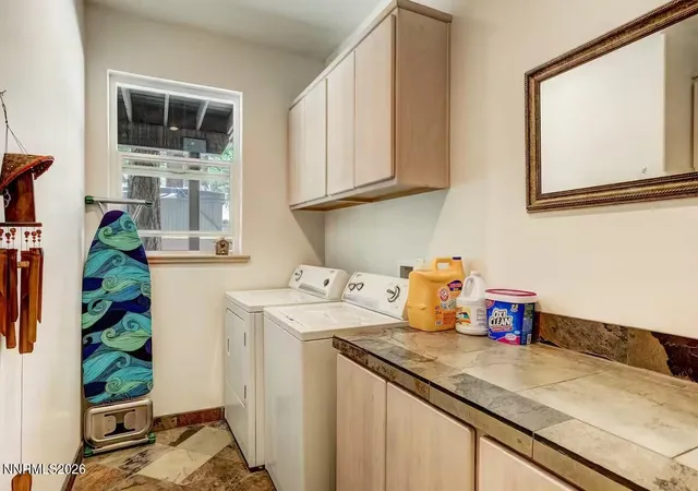 Photo 3 of Mansion for sale at 240 Mcfaul Way, Zephyr Cove, NV 89448 | MLS# 260011738 | Listing updated on 2026-09-11