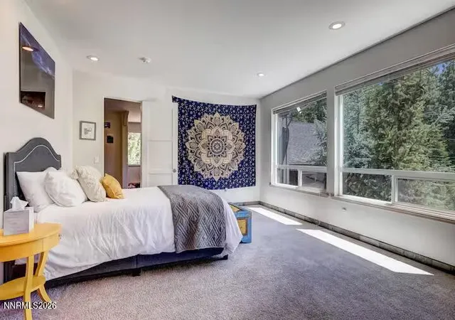 Photo 3 of Single family home for sale at 240 Mcfaul Way, Zephyr Cove, NV 89448 | MLS# 260011738 | Listing updated on 2026-09-11