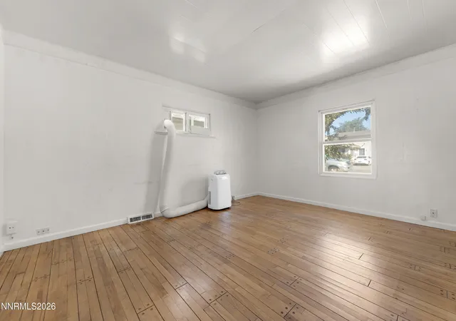 Photo 3 of Single family home for sale at 1725 C St, Sparks, NV 89431 | MLS# 260011627 | Listing updated on 2026-10-06