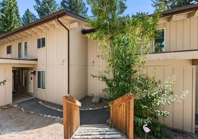 Photo 1 of Condo for sale at 321 Ski Way #241, Incline Village, NV 89451 | MLS# 260011632 | Listing updated on 2026-09-09