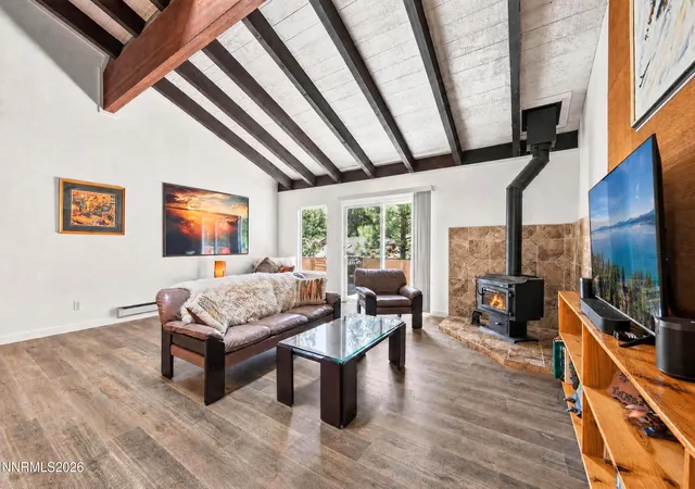 Photo 3 of Condo for sale at 321 Ski Way #241, Incline Village, NV 89451 | MLS# 260011632 | Listing updated on 2026-09-09