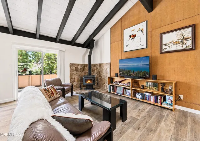 Photo 3 of Condo for sale at 321 Ski Way #241, Incline Village, NV 89451 | MLS# 260011632 | Listing updated on 2026-09-09