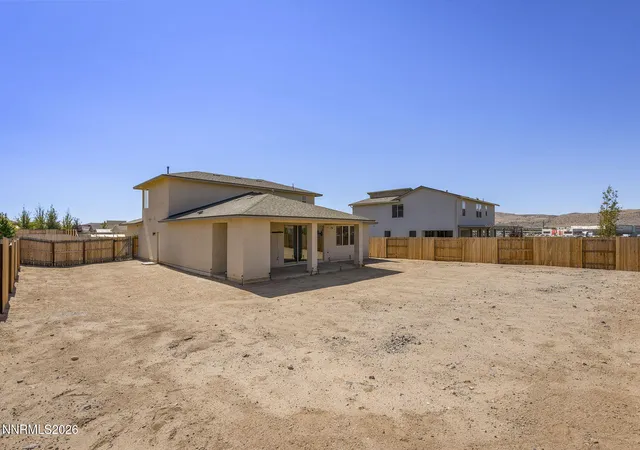 Photo 30 of Single family home for sale at 315 Grafton Dr, Sparks, NV 89441 | MLS# 260011653 | Listing updated on 2026-09-09