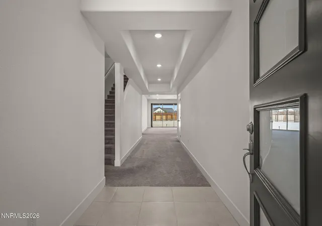 Photo 3 of Single family home for sale at 315 Grafton Dr, Sparks, NV 89441 | MLS# 260011653 | Listing updated on 2026-09-10
