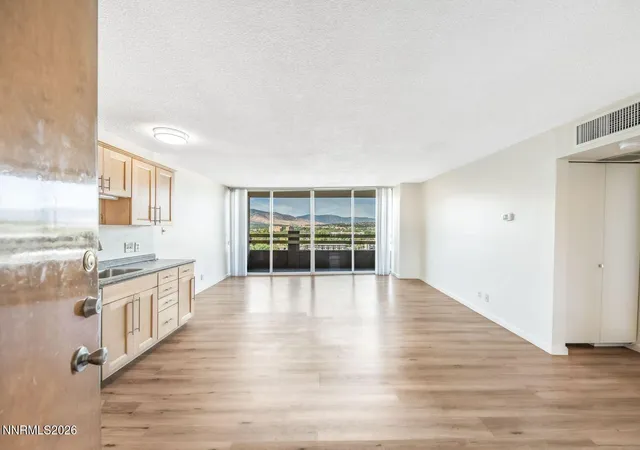 Photo 1 of Condo for sale at 100 N Arlington Ave #10G, Reno, NV 89501 | MLS# 260011669 | Listing updated on 2026-09-10