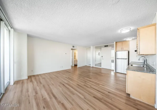 Photo 3 of Condo for sale at 100 N Arlington Ave #10G, Reno, NV 89501 | MLS# 260011669 | Listing updated on 2026-09-10