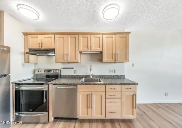 Photo 4 of Condo for sale at 100 N Arlington Ave #10G, Reno, NV 89501 | MLS# 260011669 | Listing updated on 2026-09-10