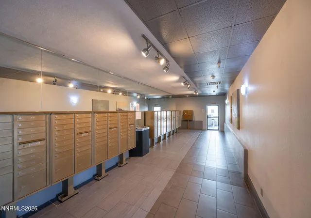Photo 38 of Condo for sale at 100 N Arlington Ave #UNIT 23L, Reno, NV 89501 | MLS# 260011674 | Listing updated on 2026-09-11
