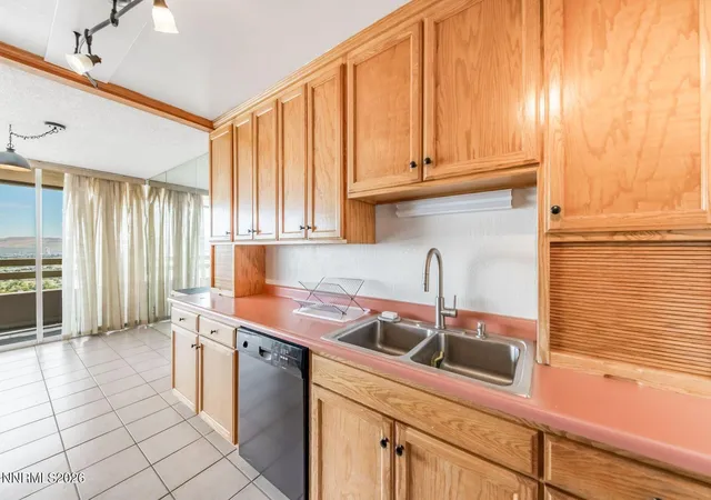 Photo 3 of Condo for sale at 100 N Arlington Ave #UNIT 23L, Reno, NV 89501 | MLS# 260011674 | Listing updated on 2026-09-11