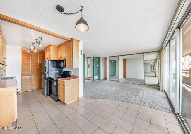 Photo 3 of Condo for sale at 100 N Arlington Ave #UNIT 23L, Reno, NV 89501 | MLS# 260011674 | Listing updated on 2026-09-11