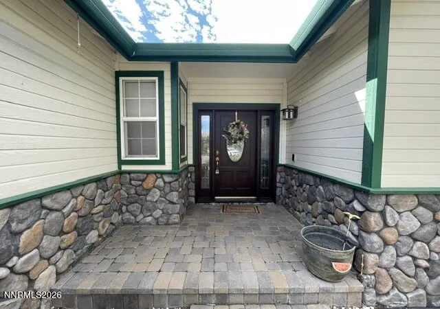 Photo 2 of Single family home for sale at 2020 Shadow Brk Ct, Carson City, NV 89703 | MLS# 260011645 | Listing updated on 2026-09-25