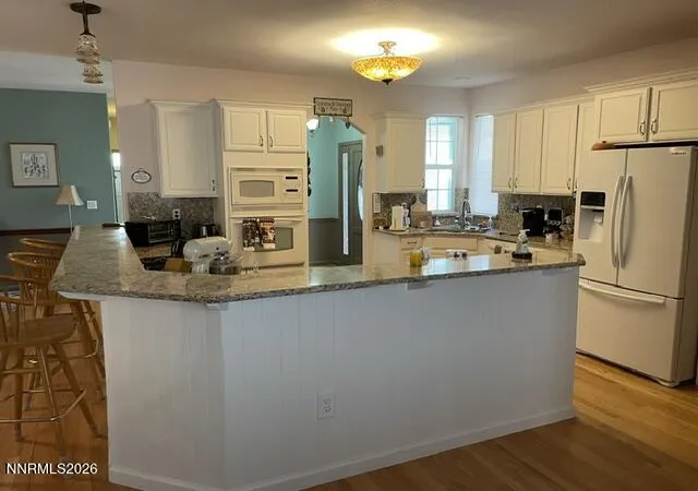 Photo 3 of Single family home for sale at 2020 Shadow Brk Ct, Carson City, NV 89703 | MLS# 260011645 | Listing updated on 2026-09-25
