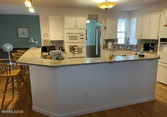 Photo 4 of Single family home for sale at 2020 Shadow Brk Ct, Carson City, NV 89703 | MLS# 260011645 | Listing updated on 2026-09-25