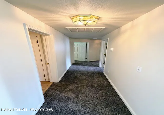 Photo 4 of Single family home for sale at 1356 Brooke Way, Gardnerville, NV 89410 | MLS# 260011772 | Listing updated on 2026-09-15
