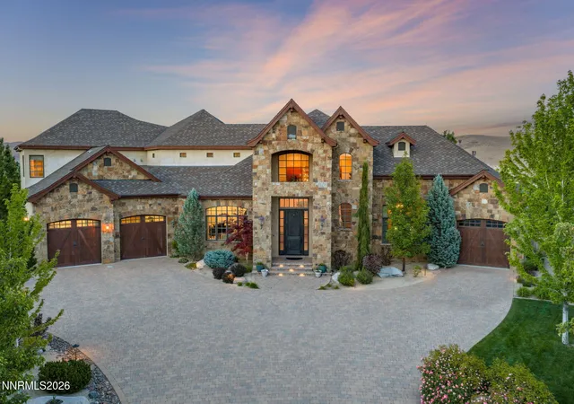 Photo 1 of Mansion for sale at 2565 Old Waverly Ct, Sparks, NV 89436 | MLS# 260011679 | Listing updated on 2026-09-10
