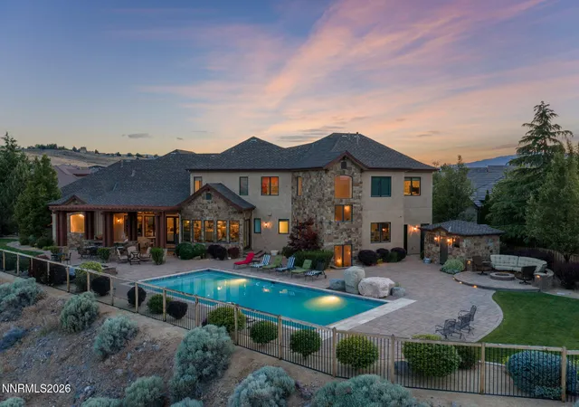 Photo 3 of Mansion for sale at 2565 Old Waverly Ct, Sparks, NV 89436 | MLS# 260011679 | Listing updated on 2026-09-10
