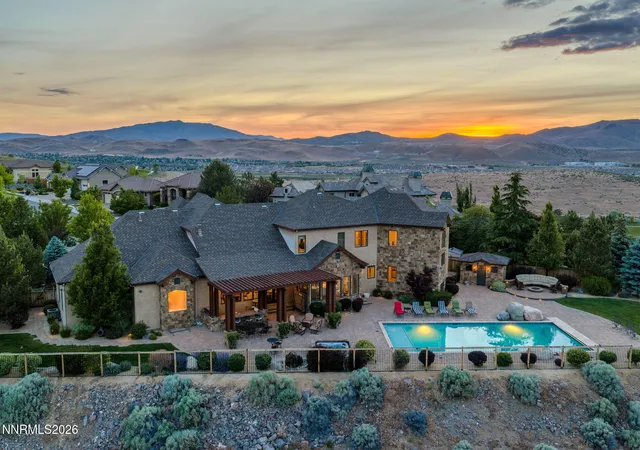 Photo 3 of Single family home for sale at 2565 Old Waverly Ct, Sparks, NV 89436 | MLS# 260011679 | Listing updated on 2026-09-10