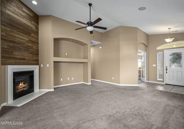 Photo 3 of Single family home for sale at 1756 Walnut Dr, Fernley, NV 89408 | MLS# 260011675 | Listing updated on 2026-09-25