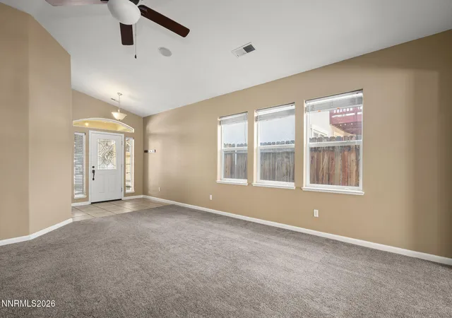 Photo 4 of Single family home for sale at 1756 Walnut Dr, Fernley, NV 89408 | MLS# 260011675 | Listing updated on 2026-09-25