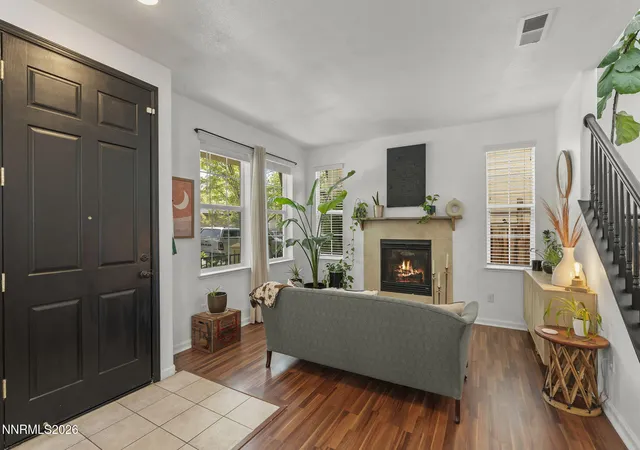 Photo 3 of Single family home for sale at 6703 Altesino Dr, Sparks, NV 89436 | MLS# 260011672 | Listing updated on 2026-09-20