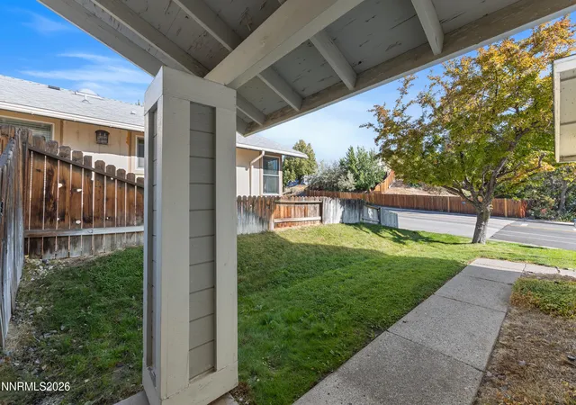 Photo 3 of Single family home for sale at 1433 Ambassador Dr, Reno, NV 89523 | MLS# 260011644 | Listing updated on 2026-09-24