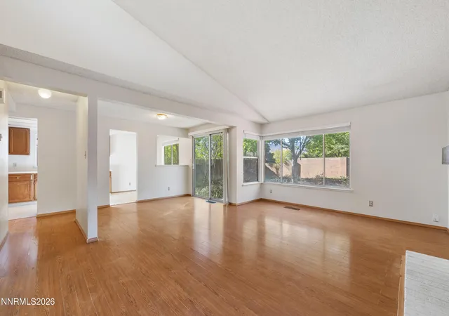 Photo 4 of Single family home for sale at 1433 Ambassador Dr, Reno, NV 89523 | MLS# 260011644 | Listing updated on 2026-09-24